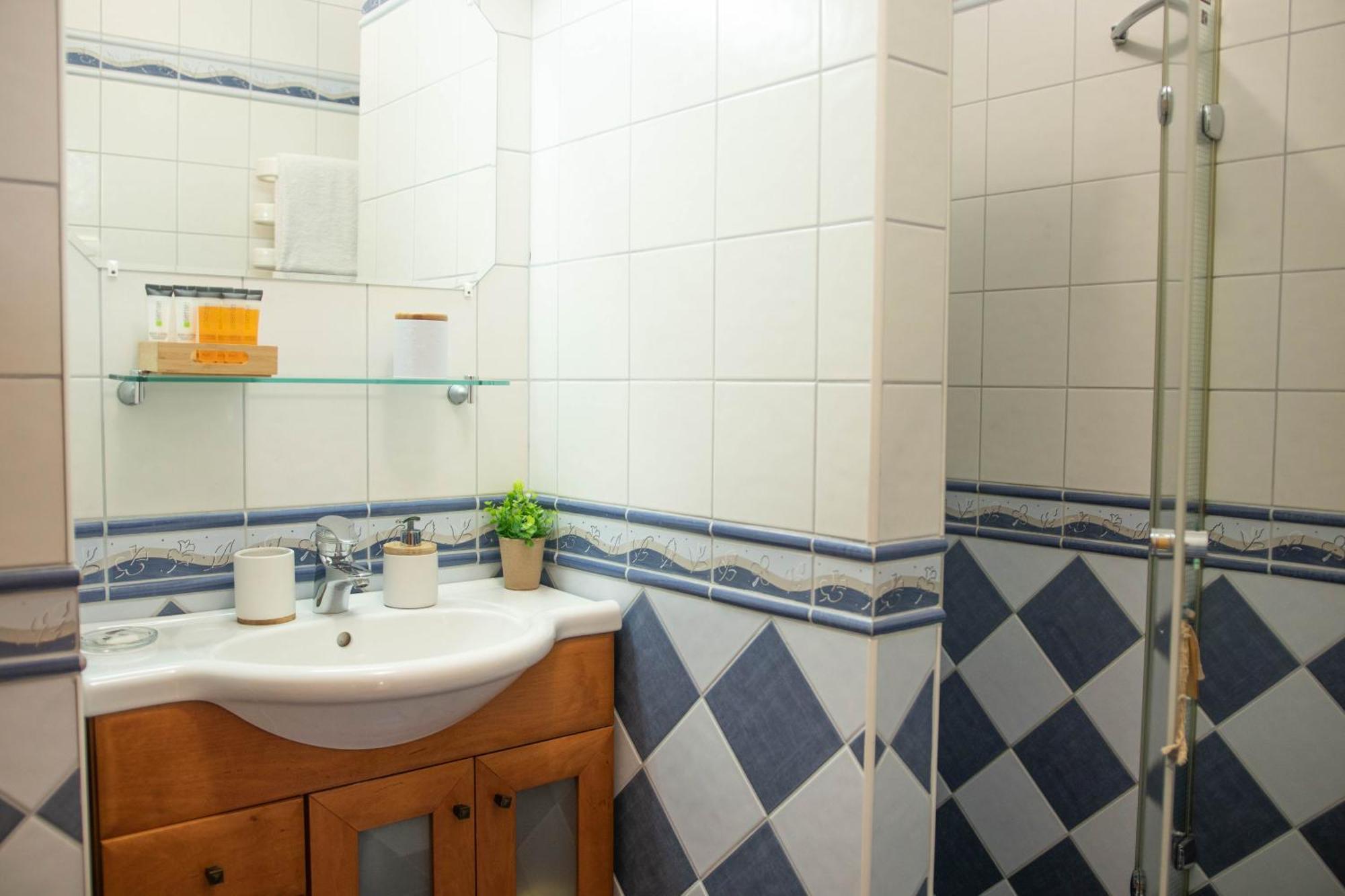 Gardonyi Apartman Eger Exterior photo